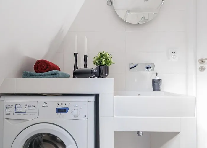 Romeo I Julia غدانسك