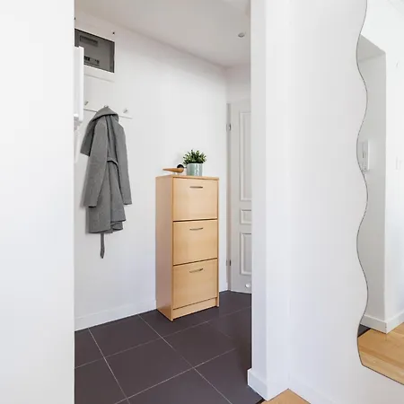 Romeo I Julia * Gdansk