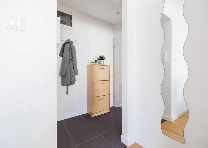 Romeo I Julia * 그단스크